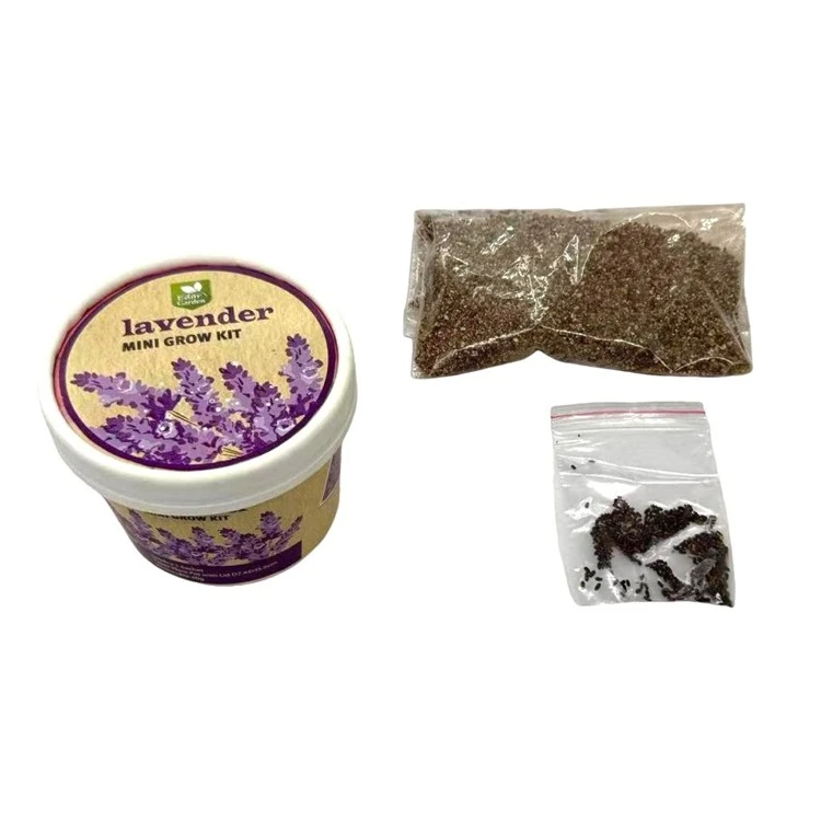 Mini Grow Kit